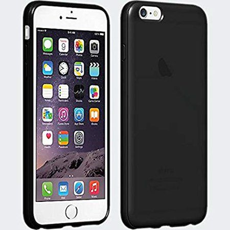 For%20Apple%20iPhone%206%20Plus%20/%206S%20Plus%20Luxury%20Soft%20Silicon%20Black%20TPU%20Shockproof%20Slim%20Back%20Cover%20Case%20-%20%E0%A6%AE%E0%A7%8B%E0%A6%AC%E0%A6%BE%E0%A6%87%E0%A6%B2%20%E0%A6%AB%E0%A7%8B%E0%A6%A8%20-%20Phone%20(Back%20Case%20Cover%20For%20Smartphone)%20-%20Image%202