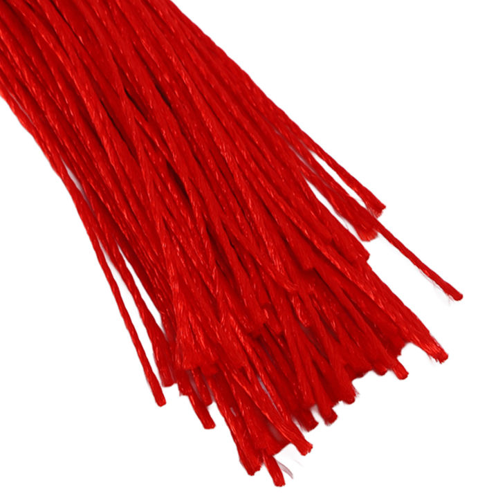 Gourd%20Hanging%20Ornament,%20Brass%20Brass%20Gourd%20Pendant%20for%20Office%20-%20Image%207