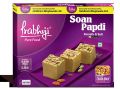 Haldirams Soan Papdi 200g. 