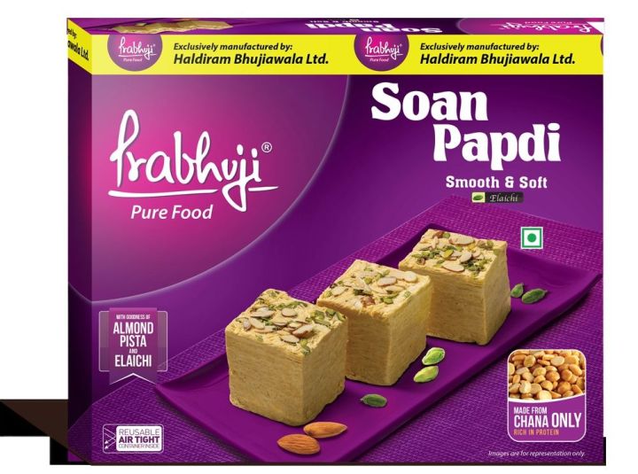 Haldirams%20Soan%20Papdi%20200g%20-%20Image%202
