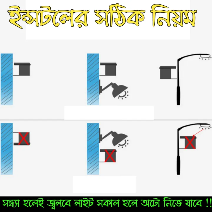 Auto%20On%20Off%20Street%20Light%20Sensor%20Switch%20Photo%20Switch%20AC%20220V%2010A%20Rainproof%20Automatic%20Day%20Night%20Switch%20Auto%20On-Off%20light%20sensor%20Sokal%20Sondha%20LDR%20Photocell%20photo%20switch%20AS-20%20-%20Image%206