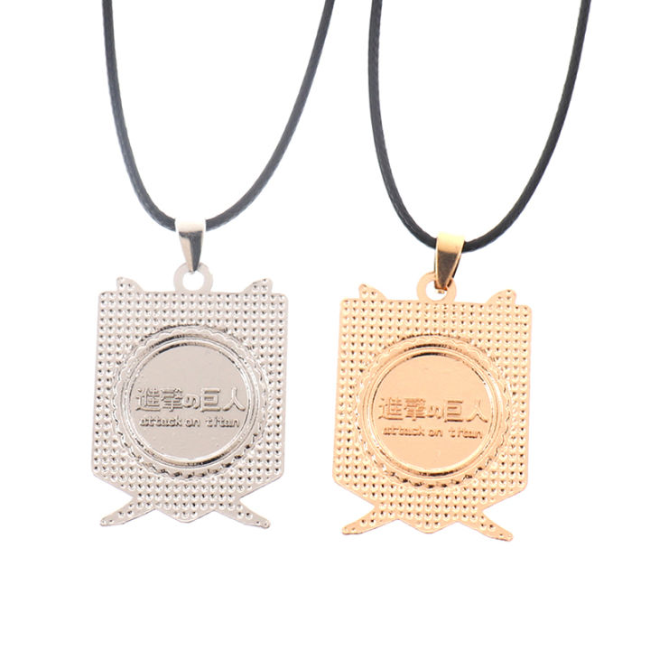 Attack%20On%20Titan%20Necklace%20Wings%20Of%20Liberty%20Freedom%20%20Necklace%20GJCUTE%20-%20Image%205