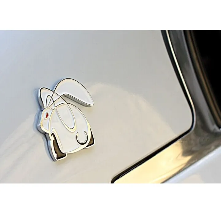%E3%80%90Mary%20DAI%20Store%E3%80%913D%20Metal%20Cute%20Rabbit%20Car%20sticker%20Emblem%20Badge%20Decals%20Car%20Styling%20DIY%20Accessories%20for%20Opel%20BMW%20audi%20-%20Image%206