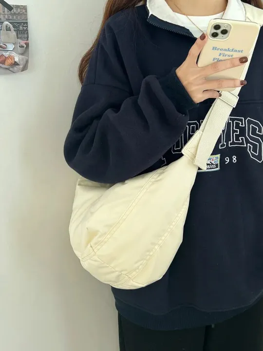 Nylon%20Black%20Grunge%20Crossbody%20Bag%20Unisex%20Korean%20Y2k%20Sling%20Bags%20Fashion%20Hiking%20Travel%20Bag%20Vintage%20Satchel%20Casual%20Men%20Chest%20Bag%20New%20-%20Image%205