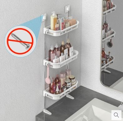 3%20Tier%20Multifunctional%20Kitchen%20&%20Bathroom%20Wall%20Hanging%20Storage%20Rack%20-%20Image%204