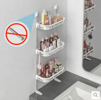 3%20Tier%20Multifunctional%20Kitchen%20&%20Bathroom%20Wall%20Hanging%20Storage%20Rack%20-%20Image%203