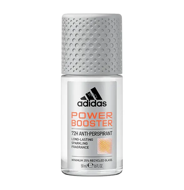 Adidas%20Power%20Booster%20Antiperspirant%20Roll-On%20For%20Women%20-50ml%20-%20Image%202
