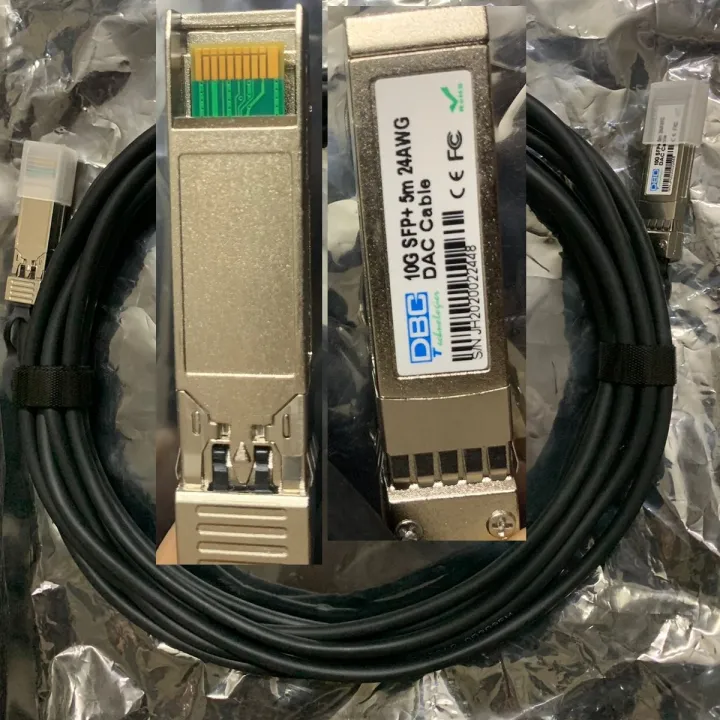 DBC%20Original%2010G%20SFP+%20Twinax%20Cable,%20Direct%20Attach%20Copper(DAC)%2010GBASE%20SFP%20Passive%20Cable%20for%20SFP%20-%20Image%204