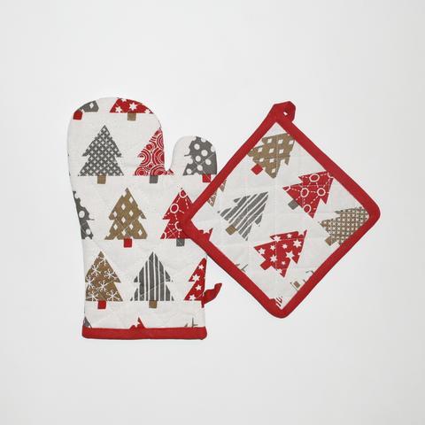 Oven%20Gloves%20-%20Image%204