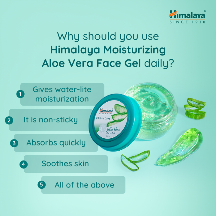 Himalaya%20Moisturizing%20Aloe%20Vera%20Face%20Gel%20-100ml%20-%20Image%203
