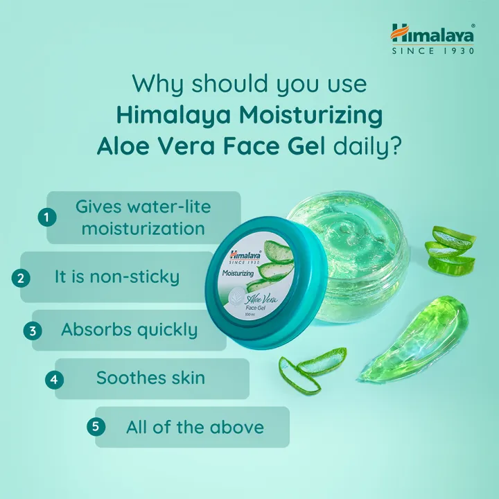 Himalaya%20Moisturizing%20Aloe%20Vera%20Face%20Gel%20-100ml%20-%20Image%203