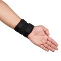 Golf Swing Training Aid Wrist Band Trainer for Outdoor Golf Sports. 