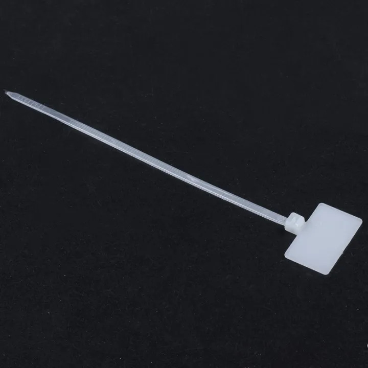 50Pcs%20Nylon%20Cable%20Tie%20Label%20Self-Locking%20Network%20Zipper%20Trim%20Wrap%20Ring%20Line%20Label%20-%20Image%205