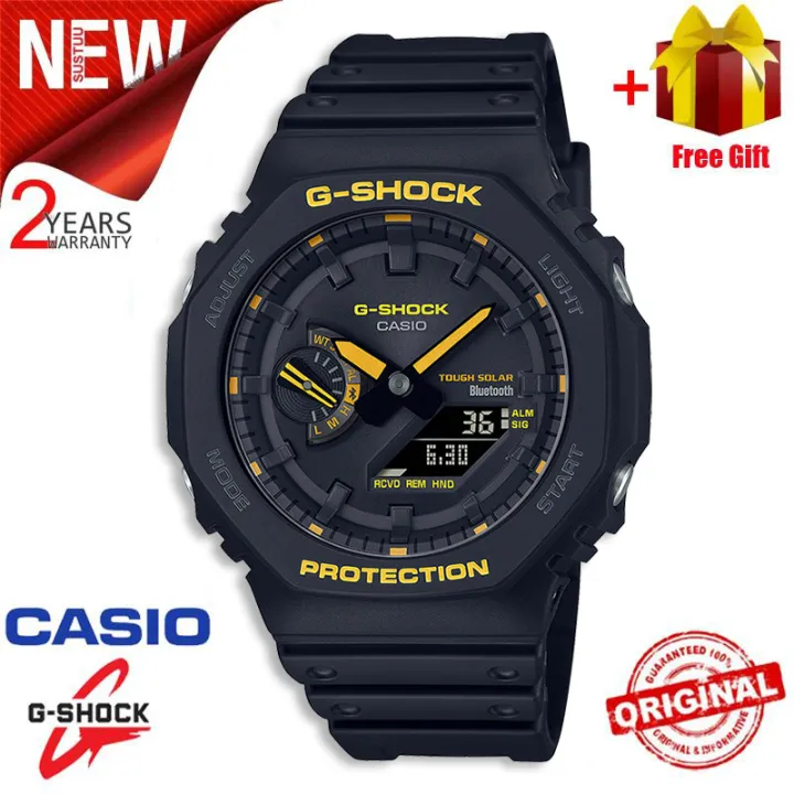 (Ready%20Stock)%20G%20.Shock%20Men%20Watch%20Digital%20Sport%20Watch%20LED%20Display%20Water%20Resistant%20Shockproof%20and%20Waterproof%20World%20Time%20LED%20Auto%20Light%20Sports%20Wrist%20Watches%20%20GA-B2100CY-1A%20(copy%20original%201.1%20premium)%20-%20Image%207