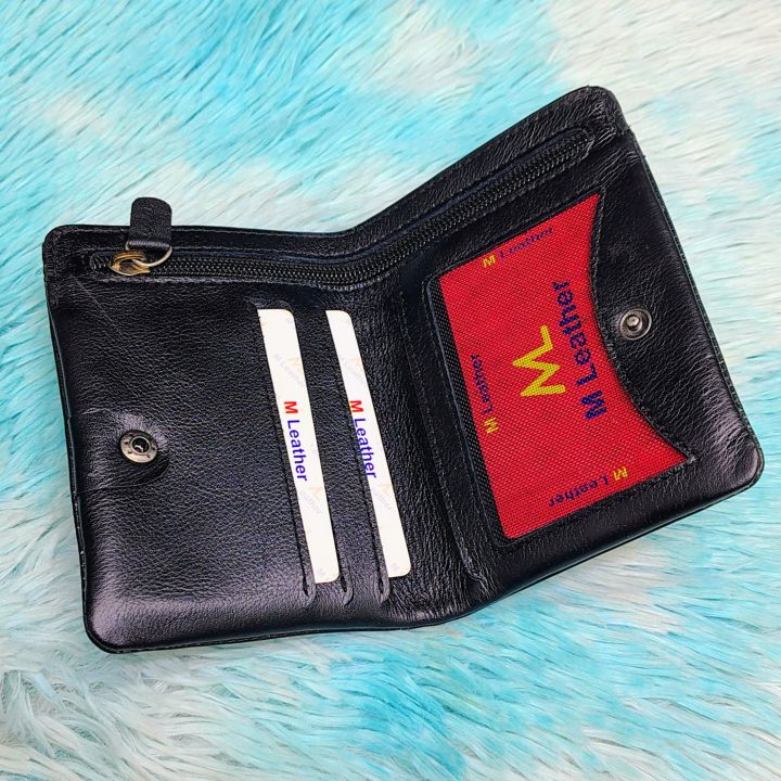 Pure%20Leather%20Wallet%20-%20Craftsmanship%20High%20Quality%20Long%20Lasting%20Business%20Premium%20Wallet%20-%20Image%202