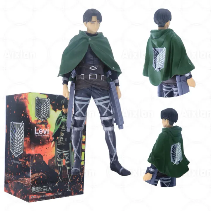 %E3%80%90selevn%20roind%E3%80%9115cm%20The%20Founding%20Titan%20Figurine%20Levi%20Ackerman%20Figure%20Attack%20on%20Titan%20Anime%20Figure%20Eren%20Jaeger%20Shingeki%20No%20Kyojin%20Model%20Toys%20-%20Image%204
