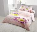 Home Tex 6D panel bed sheets (pure cotton) from new classical home tax. 