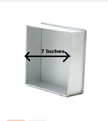 Square%20Cake%20Mold%207%20inch%202%20Pounds%20shape%20cake%20decoration%20mold%20Aluminum%20-%20Image%202