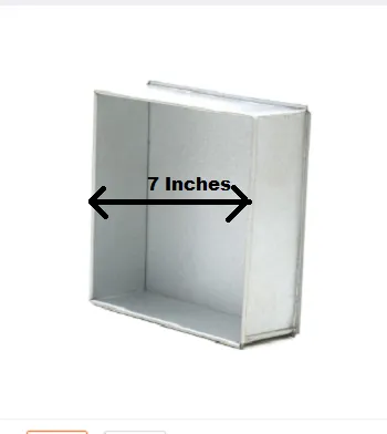 Square%20Cake%20Mold%207%20inch%202%20Pounds%20shape%20cake%20decoration%20mold%20Aluminum%20-%20Image%202