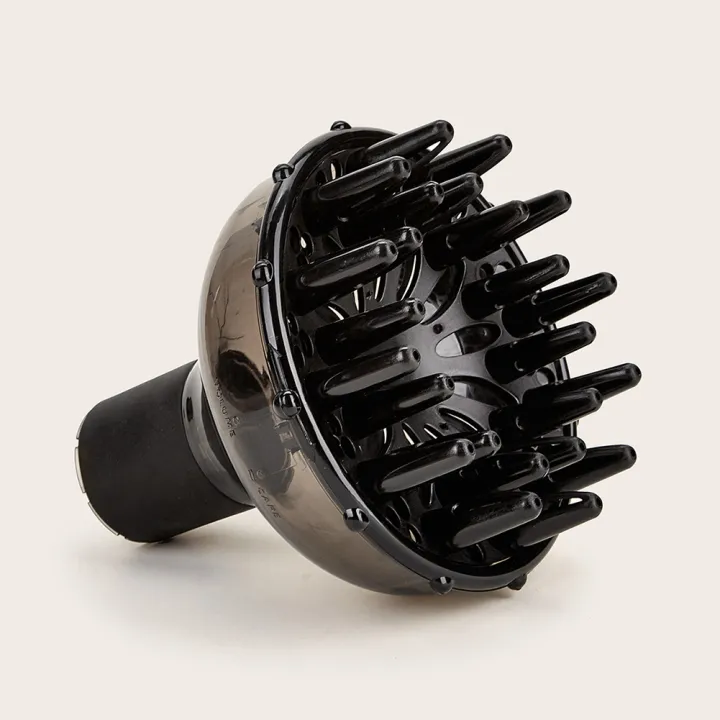 Universal%20Hair%20Diffuser%20Professional%20Hair%20Dryer%20Diffuser%20Hair%20Dryer%20Diffuser%20Attachment%20for%20Curly%20and%20Natural%20Wavy%20Hair%20-%20Image%204