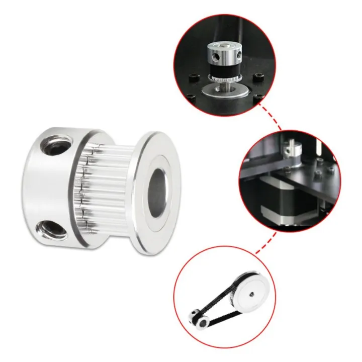 Durable%20Belt%20Width%206mm%202GT%20Pulley%2016%2020%2036%2040%2060%20Teeth%20Timing%20Pulley%20GT2%20Pulley%203D%20Printer%20Parts%20Bore%205%206.35%208mm%20Synchronous%20Wheel%203D%20Printer%20-%20Image%205