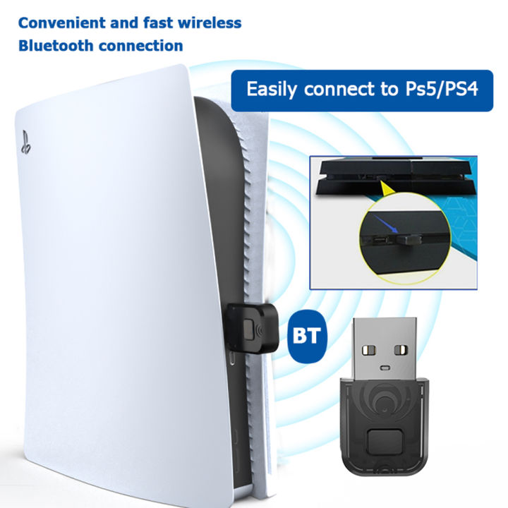 %E3%80%90Unbeatable%20Prices%E3%80%91%20USB%20USB%20Adapter%20for%20PS5%20for%20PS4%20for%20Nintendo%20Switch%20for%20PC%20Audio%20-%20Image%202