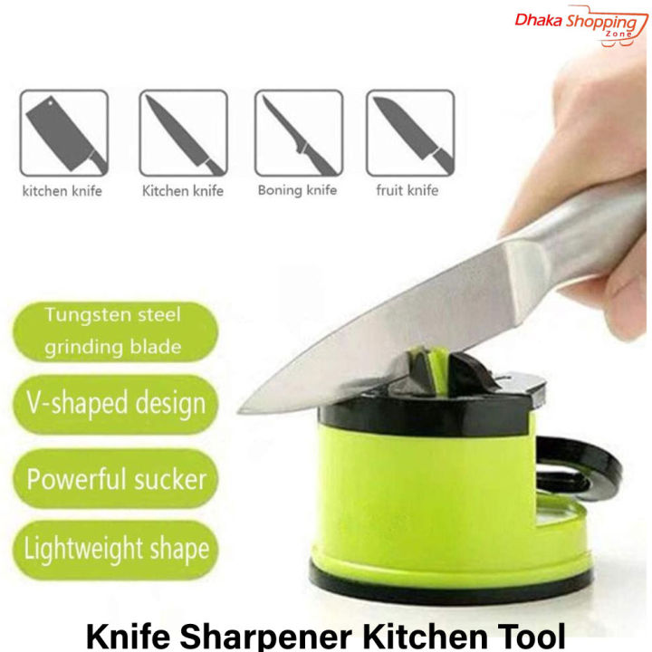 Kitchen%20Chef%20Sharpener%20Durable%20Simple%20Safety%20Sharpening%20Knife%20Damascus%20Suction%20Cup%20Positioning%20Knife%20Sharpener%20Kitchen%20Tool%20Measuring%20Tools%20&%20Scales-new%20canvas%20-%20Image%203