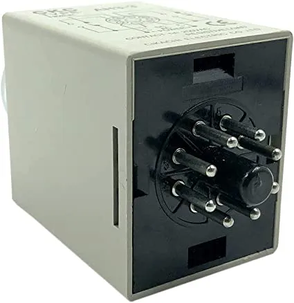 Delays%20Timer%20Relay%20Solid%20State%20AC%20220V%208%20Pins%200-30m%20-%20Image%204