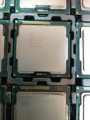 Intel Pentium G645 Dual-Core Processor 2.90Ghz 2Nd Gen. 