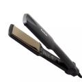 Kemei Km-329 Ceramic Flat Hair Straightener - Hair Straightener.