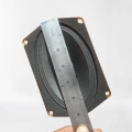 6/4inch tower tone Sound Box speaker for mosques Box Mic speaker.