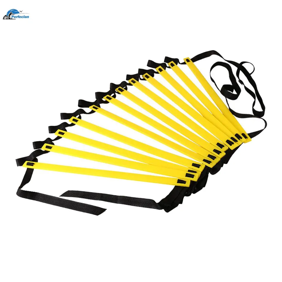 Mukusdan ogizgacha shilliq Yon tirqishli jinsiy aloqa