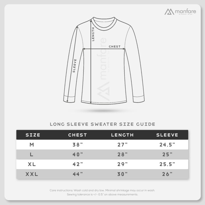 Premium%20Rib%20Fabrics%20Crew%20Neck%20Sweater%20For%20Men%20%7C%20MF-608%20-%20Image%207