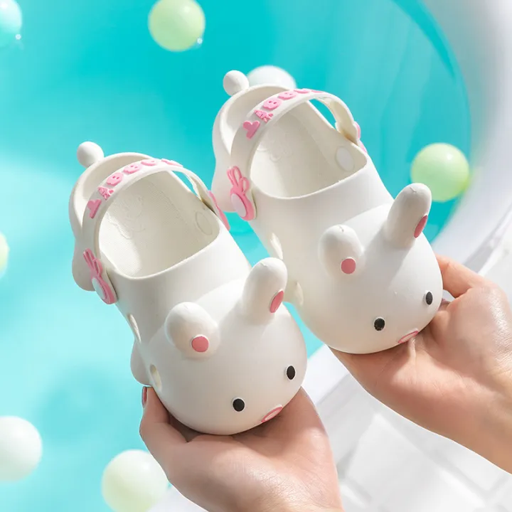 China%20Wholesale%20Original%20Factory%20Popular%20Boys%20Girls%20Children's%20Clogs%20EVA%20Cartoon%20Clogs%20Sandal%20Breathable%20Kids%20Garden%20Shoes%20-%20Image%202