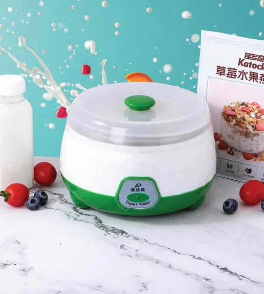 Automatic%20Electric%20Doi%20Maker%20(Yogurt%20Maker)%20Premium%20ABS%20&%20PP%20Stainless%20Steel%20-%20Image%206