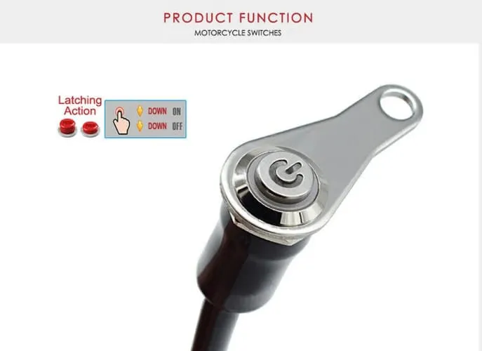 Light%20Switch%20/%20LED%20Motorcycle%20Switch%20ON-Off%20Headlight%20/%20Fog%20Light%20/%20Hazard%20light%20/%20BIke%20led%20light%20switch%20Handlebar%20Adjustable%20Mount%20Switch%20Button%2012V%20Good%20Quality%20-%20Image%204