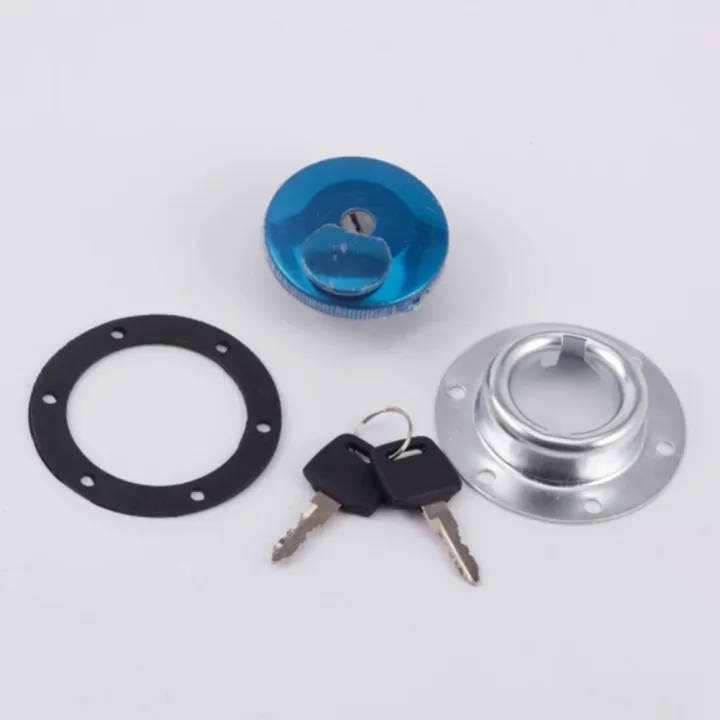 1Set%20Big%20Genset%20Fuel%20Tank%20Cover%20with%20Key%20Lock%20Generator%20Parts%20-%20Image%204