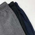Kids Soft Cotton Long Leg Jogger Trouser With Back Pocket From Levin.