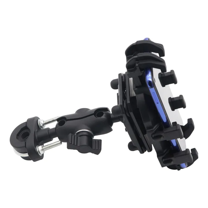 LI%20Bike%20Phone%20Holder,%20Motorcycle%20Phone%20Mount,%20Handlebar%20Cell%20Phone%20Clamp,%20Super%20Stable%20Rearview%20Mirror%20Shock-absorbing%20Navigation%20Bracket%20For%204.7-7%20Inch%20Phones%20-%20Image%206