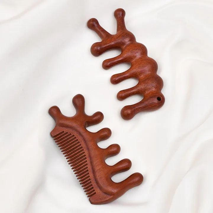 Wide-Toothed%20Massage%20Comb%20Anti-Static%20Handcrafted%20Wood%20Wooden%20Comb%20Wide%20Tooth%20Comb%20for%20Hair%20Detangling%20Stress%20Relief%20Home%20Spa%20Hair%20Health%20Gift%20Item%20-%20Image%206