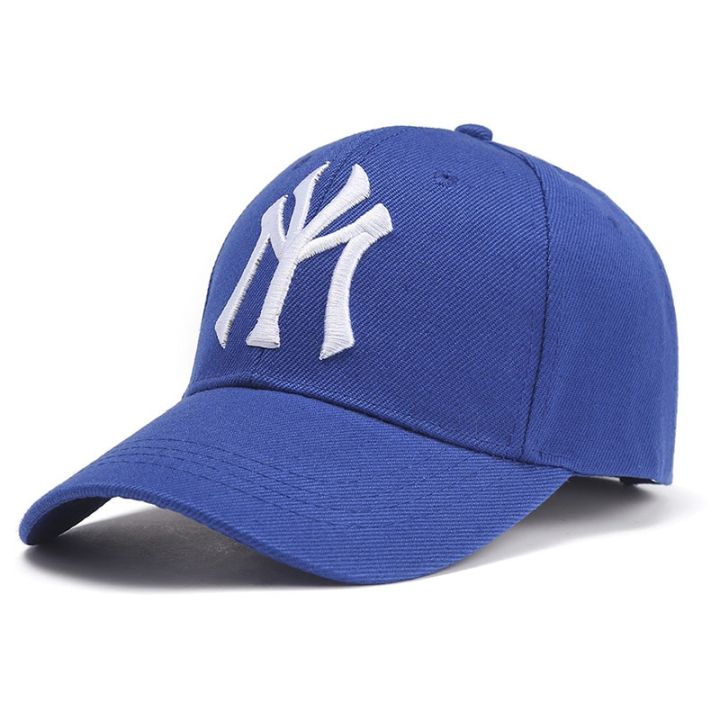 Fashion%20Eroidered%20aseball%20Cap%20en%20Women%20or%20s%20Visor%20at%20Adjustable%20Cotton%20Couples%20ip%20op%20ruer%20ad%20ats%2023%20-%20Image%207