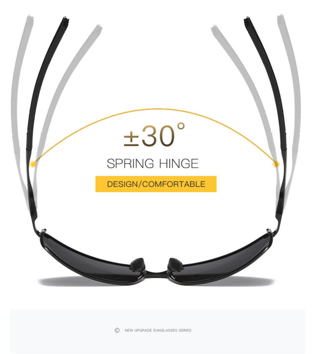 2022%20AORON%20New%20Polarized%20Men's%20Sunglasses%20UV400%20Driving%20Glasses%20Luxury%20Brand%20Fashion%20Square%20Men%20sunglasses%20-%20Image%204
