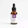 BioCare Retinol+C Anti-aging Serum. 