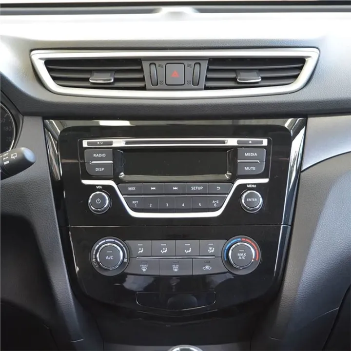 Dashboard%20Air%20Outlet%20Panel%20Frame%20Cover%20for%20T32%20Rogue%202014-2020%20Car%20Accessories%20-%20Image%205
