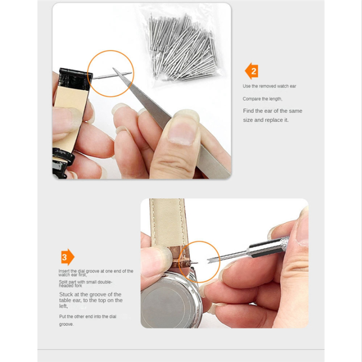 Watch%20Repair%20Kit%20Watch%20Band%20Repair%20Kit%20+%20Watch%20Press%20Tool,%20Watch%20Battery%20Replacement%20Tool%20Kit,%20Watch%20Tool%20Kit%20with%20Watch%20Link%20Removal%20Tool%20-%20Image%204