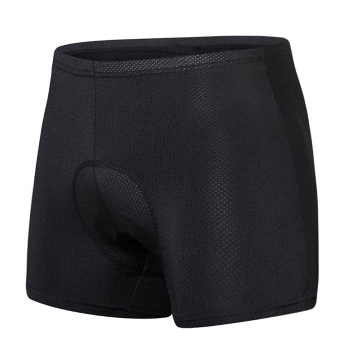 Men%20Women%20Padded%20Cycling%20Shorts%20Thick%20Breathable%20Stretchable%20Bodycon%20Bike%20Bicycle%20Shorts%20Underwear%20-%20Image%207