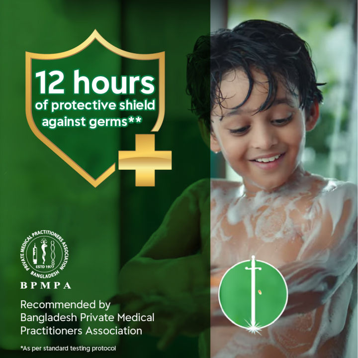 Dettol%20Soap%20Summer%20Pack%20of%203%20Bathing%20Bar%20Soap%20(Cool,%20Fresh%20&%20Original)%2075gm%20x%203%20-%20Image%207