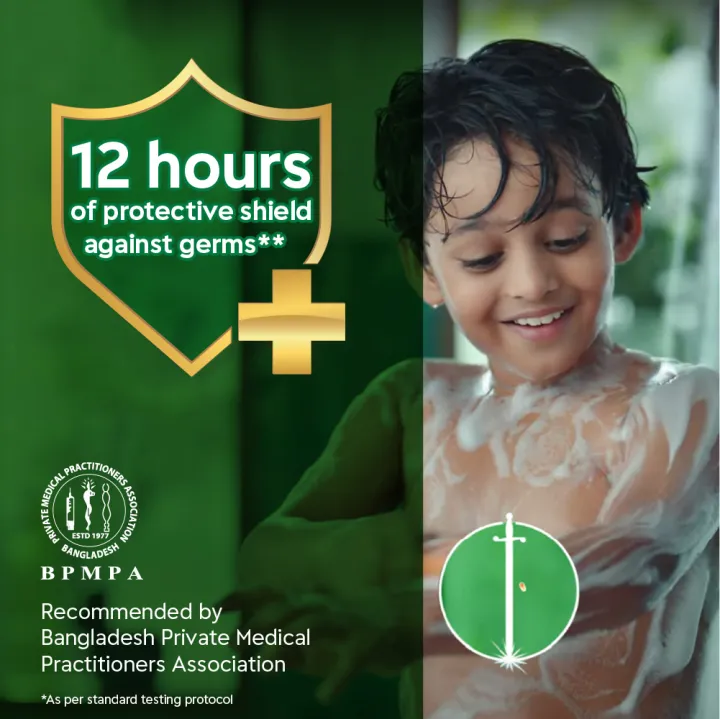 Dettol%20Soap%20Original%20Pack%20of%203%20(75gm%20X%203),%20Bathing%20Bar%20Soap%20with%20protection%20from%2099.99%25%20illness-causing%20germs%20-%20Image%205