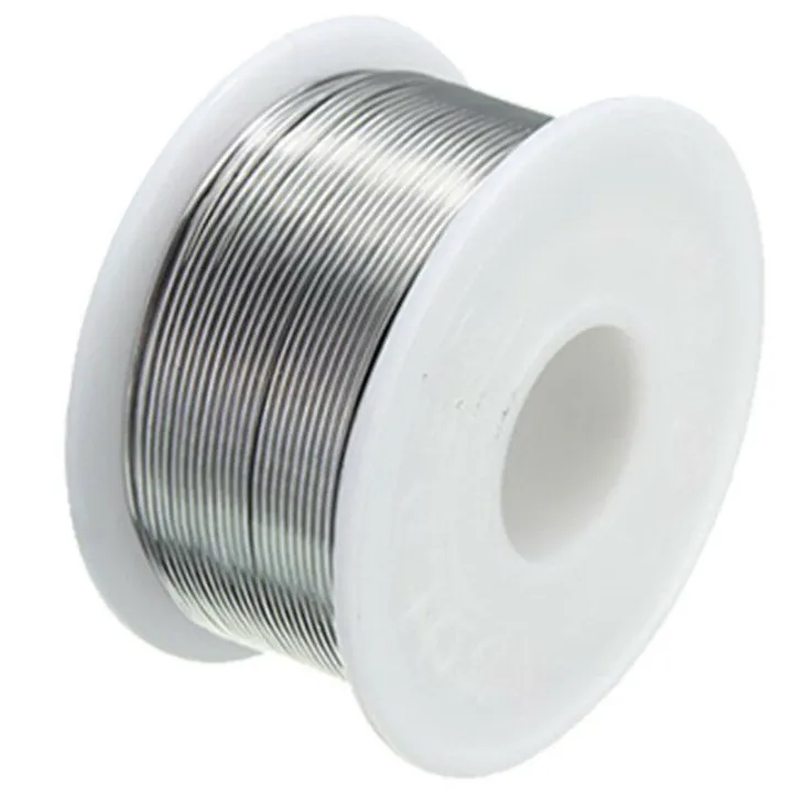 Soldering%20Wire%2080-100gm%20Soldering%20Lead%20Rang%20Tin%20Lead%20Flux%20Rosin%20Core%20Solder%20Wire%20Low%20Melting%20Wire%20Diameter%200.8mm%201.0mm%201.2mm%20Optional%20Tin%20Lead%20Wire%20Reel%20-%20Image%204