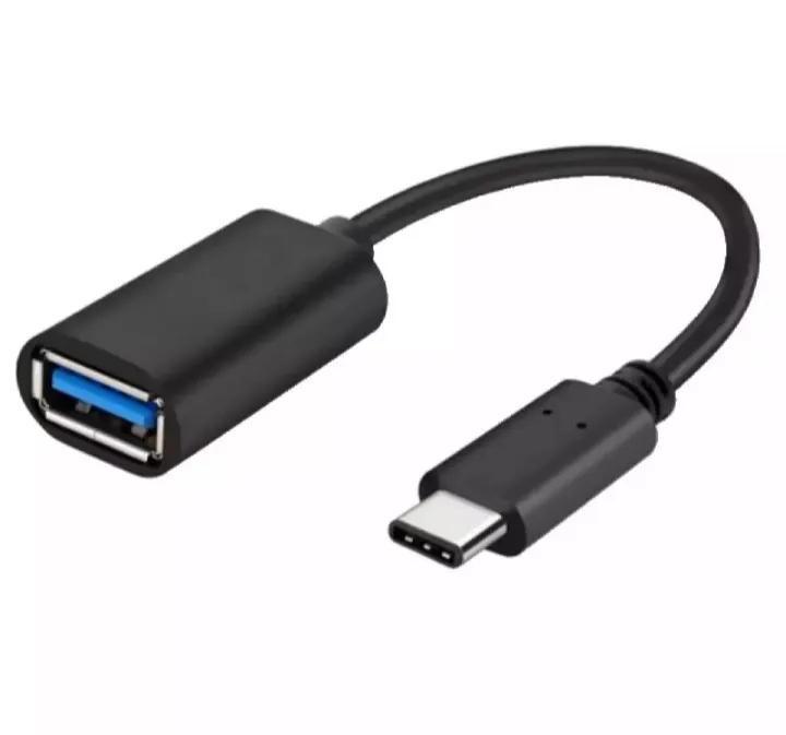 Type%20C%20OTG%20USB%20Adapter%20,%20USB-C%20to%20USB%203.0%20OTG%20Adapter%20Type%20C%20Male%20to%20USB%20Female%20Adapter%20for%20all%20SmartPhone%20etc%20-%20Image%202
